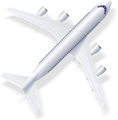 plane
