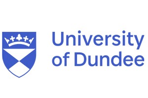 university
